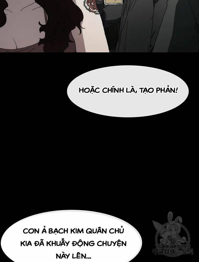 Các Chòm Sao Chỉ Chú Ý Mình Tôi [Chap 1-40] - Page 66