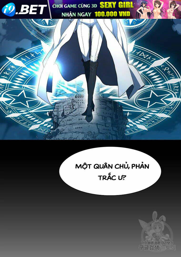 Các Chòm Sao Chỉ Chú Ý Mình Tôi [Chap 1-40] - Page 69