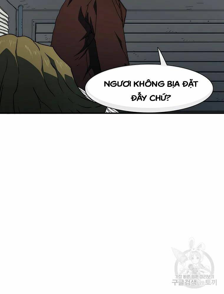 Các Chòm Sao Chỉ Chú Ý Mình Tôi [Chap 1-40] - Page 78