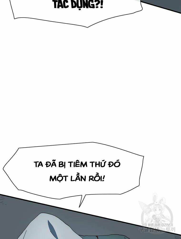 Các Chòm Sao Chỉ Chú Ý Mình Tôi [Chap 1-40] - Page 9