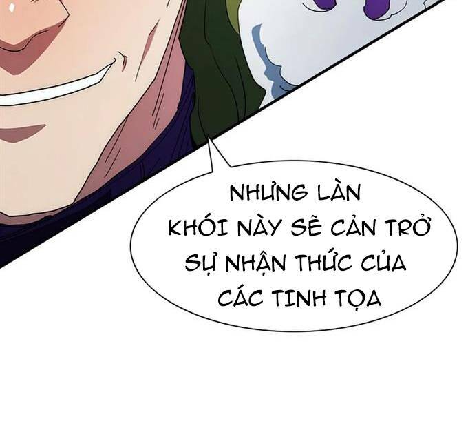 Các Chòm Sao Chỉ Chú Ý Mình Tôi [Chap 1-40] - Page 74