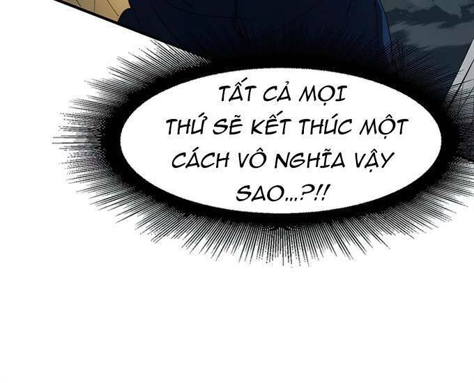 Các Chòm Sao Chỉ Chú Ý Mình Tôi [Chap 1-40] - Page 27