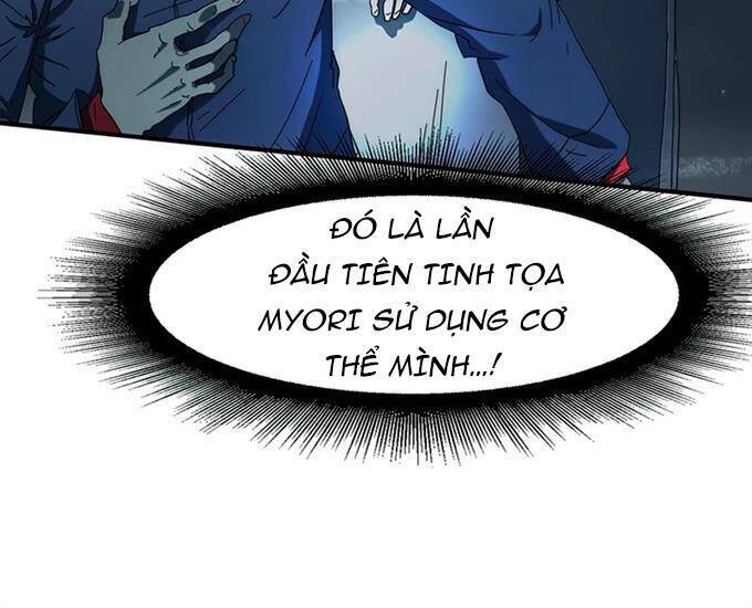 Các Chòm Sao Chỉ Chú Ý Mình Tôi [Chap 1-40] - Page 51