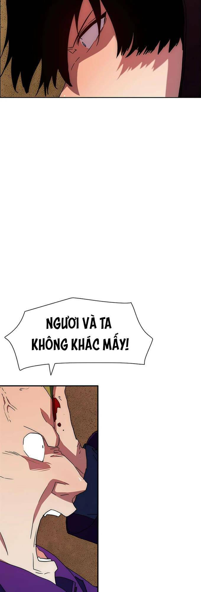 Các Chòm Sao Chỉ Chú Ý Mình Tôi [Chap 1-40] - Page 66