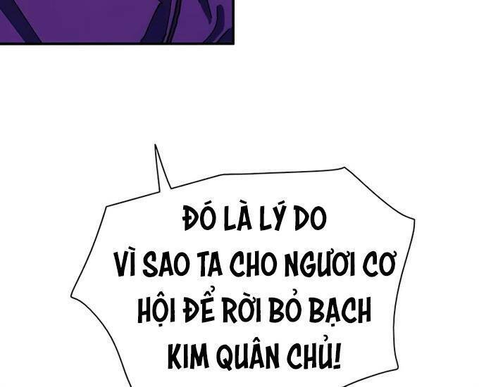 Các Chòm Sao Chỉ Chú Ý Mình Tôi [Chap 1-40] - Page 67