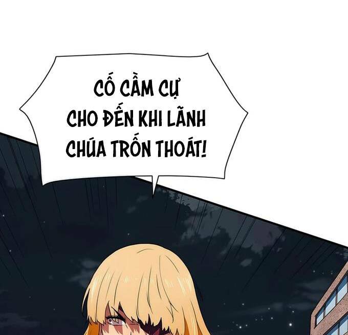 Các Chòm Sao Chỉ Chú Ý Mình Tôi [Chap 1-40] - Page 101