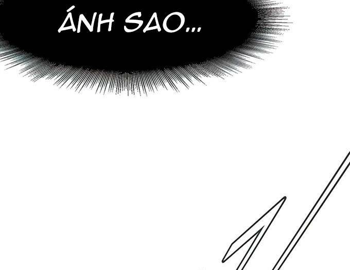 Các Chòm Sao Chỉ Chú Ý Mình Tôi [Chap 1-40] - Page 122