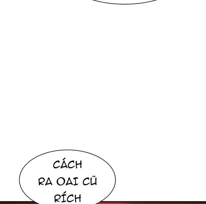 Các Chòm Sao Chỉ Chú Ý Mình Tôi [Chap 1-40] - Page 39