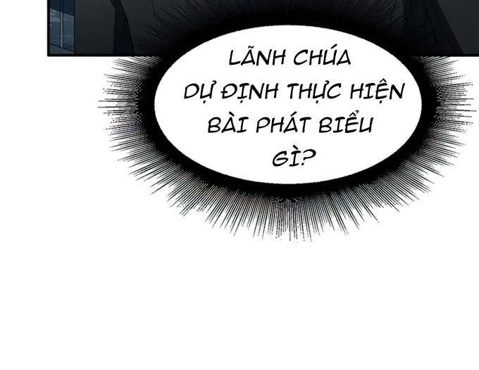 Các Chòm Sao Chỉ Chú Ý Mình Tôi [Chap 1-40] - Page 55