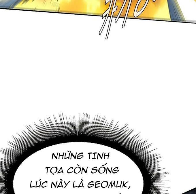 Các Chòm Sao Chỉ Chú Ý Mình Tôi [Chap 1-40] - Page 14