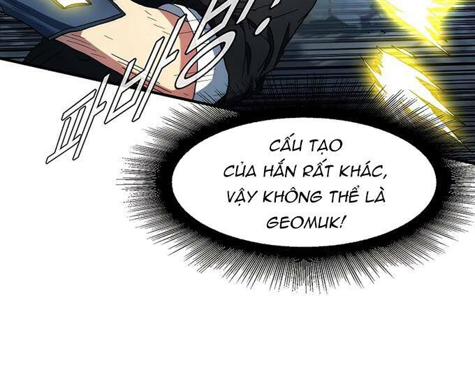 Các Chòm Sao Chỉ Chú Ý Mình Tôi [Chap 1-40] - Page 17