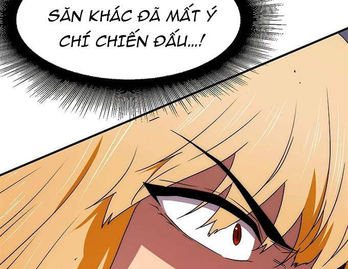 Các Chòm Sao Chỉ Chú Ý Mình Tôi [Chap 1-40] - Page 22