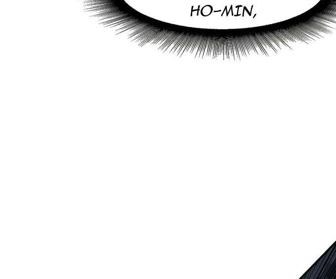 Các Chòm Sao Chỉ Chú Ý Mình Tôi [Chap 1-40] - Page 34