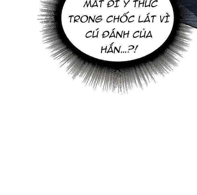 Các Chòm Sao Chỉ Chú Ý Mình Tôi [Chap 1-40] - Page 69