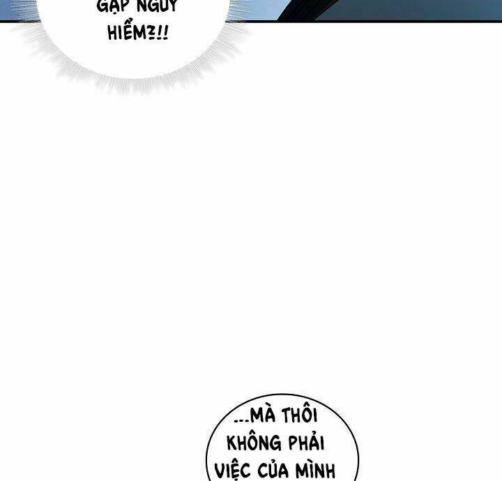 Trang truyện page_55 trong truyện tranh Thân Thủ Đệ Nhất Kiếm - Chapter 3 - truyentvn.net