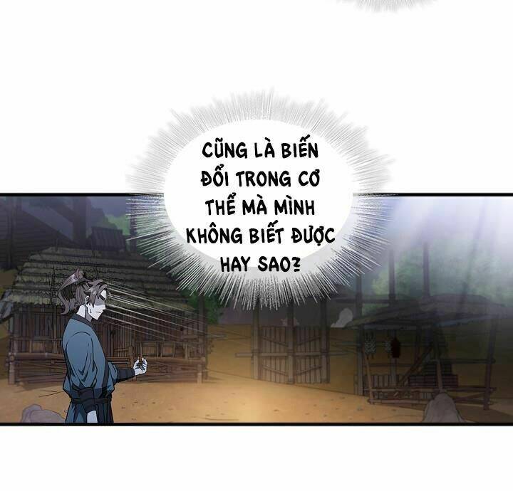 Trang truyện page_47 trong truyện tranh Thân Thủ Đệ Nhất Kiếm - Chapter 6 - truyentvn.net