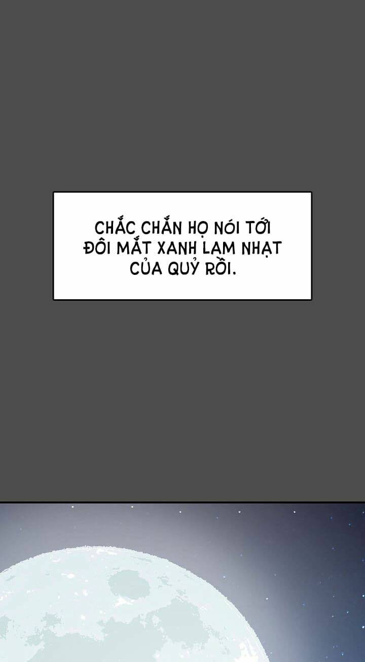 Hồi ức Của Chiến Thần [Chap 1-103]