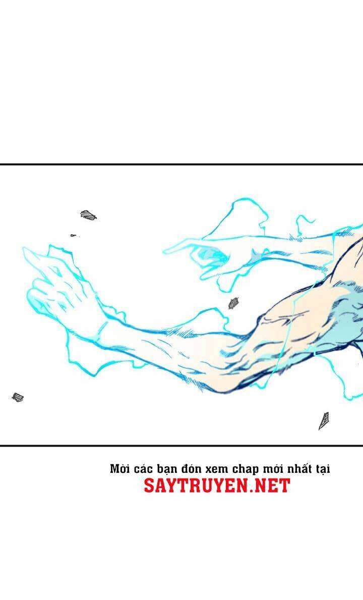 Hồi ức Của Chiến Thần [Chap 1-103]