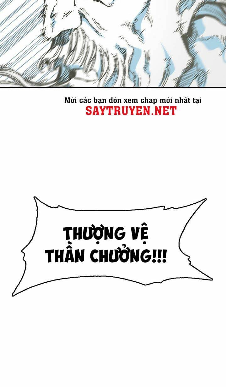 Hồi ức Của Chiến Thần [Chap 1-103]