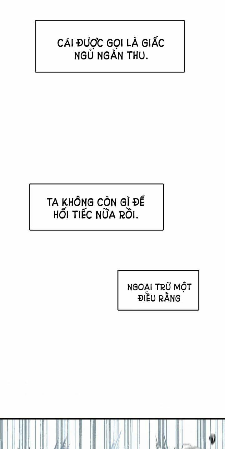 Hồi ức Của Chiến Thần [Chap 1-103]