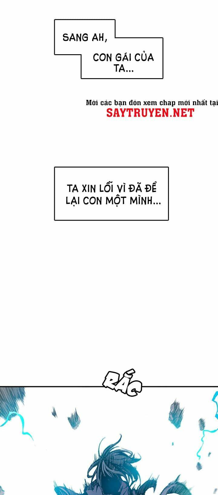 Hồi ức Của Chiến Thần [Chap 1-103]