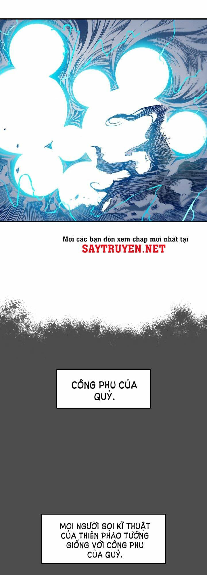 Hồi ức Của Chiến Thần [Chap 1-103]