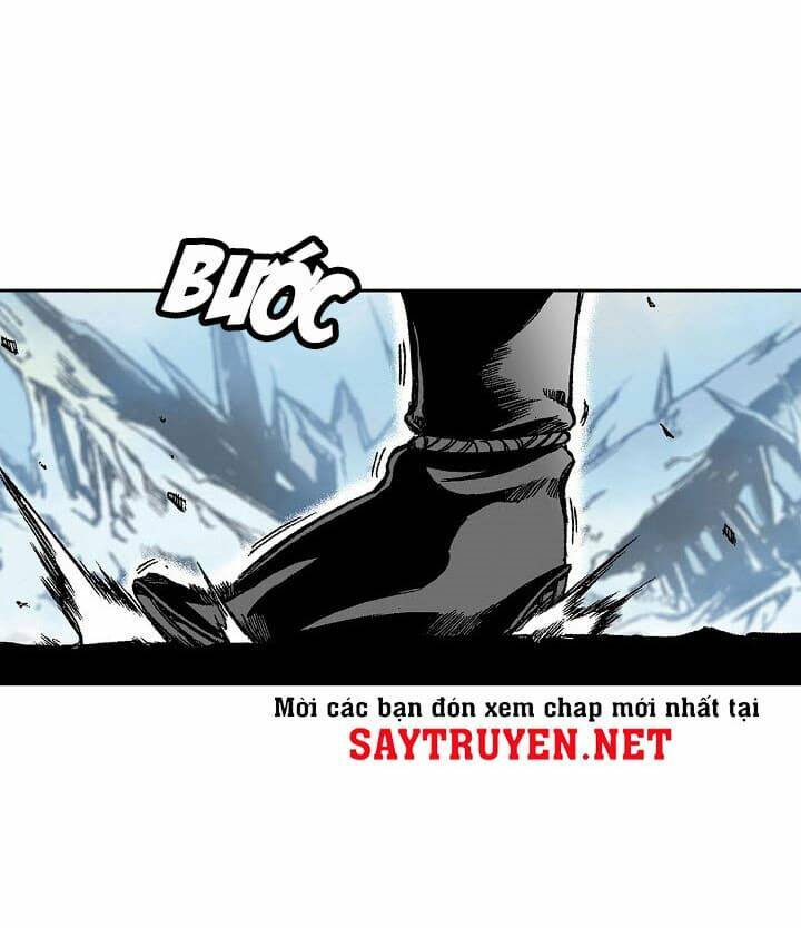 Hồi ức Của Chiến Thần [Chap 1-103]