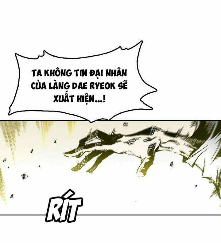 Hồi ức Của Chiến Thần [Chap 1-103]