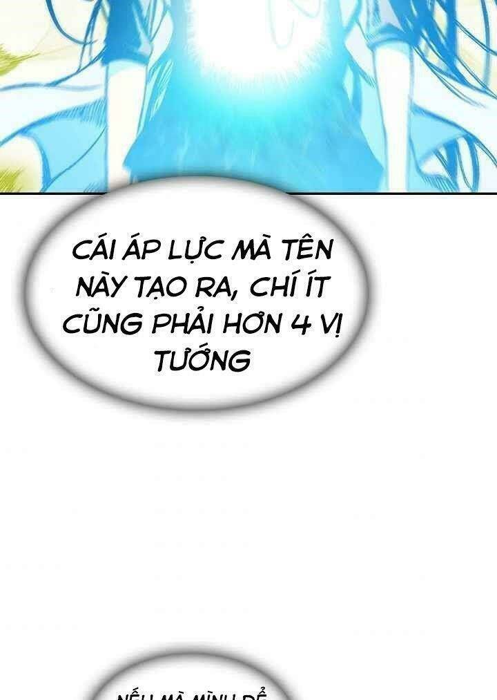 Hồi ức Của Chiến Thần [Chap 1-103]