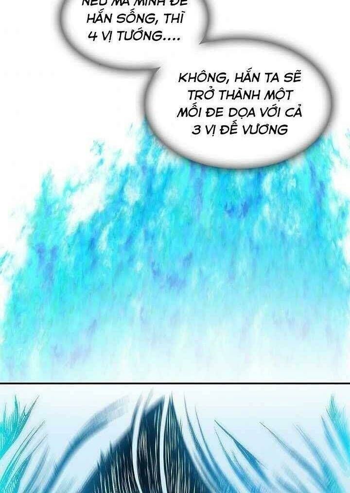 Hồi ức Của Chiến Thần [Chap 1-103]