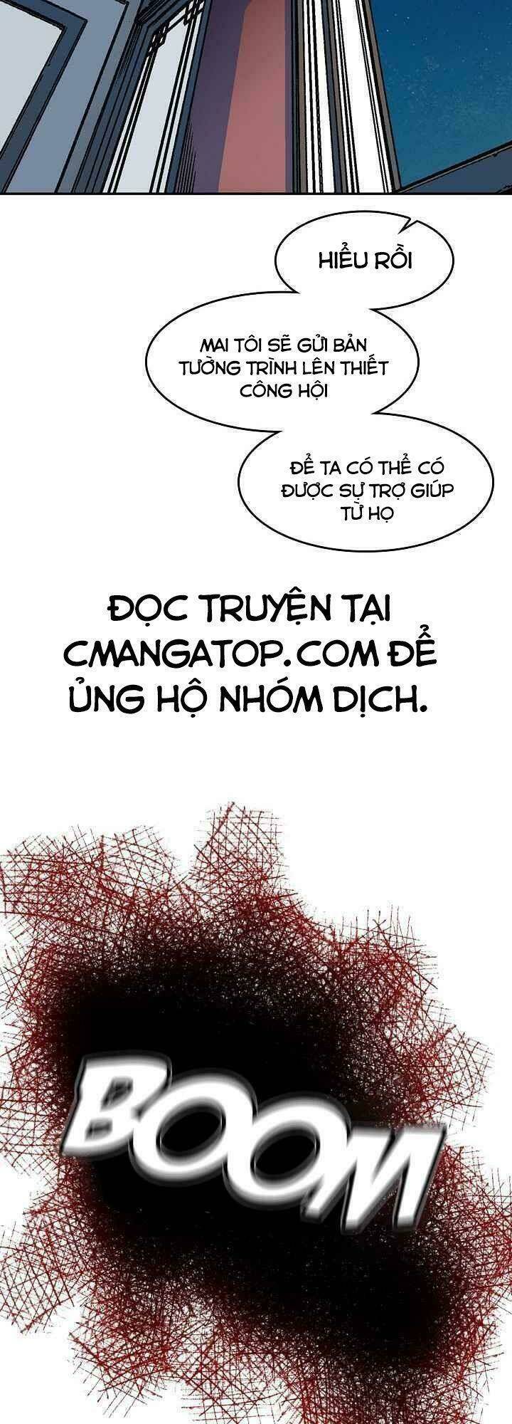 Hồi ức Của Chiến Thần [Chap 1-103]