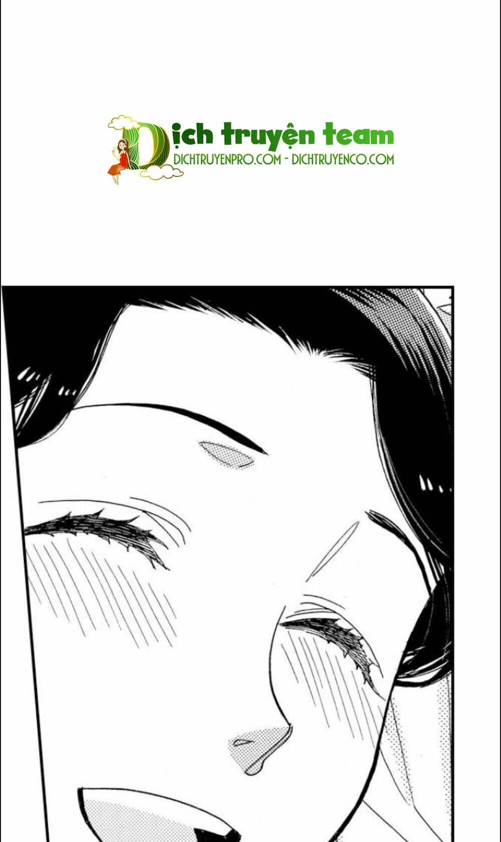 Nụ hôn cháy bỏng [Chap 1-93] - Page 41