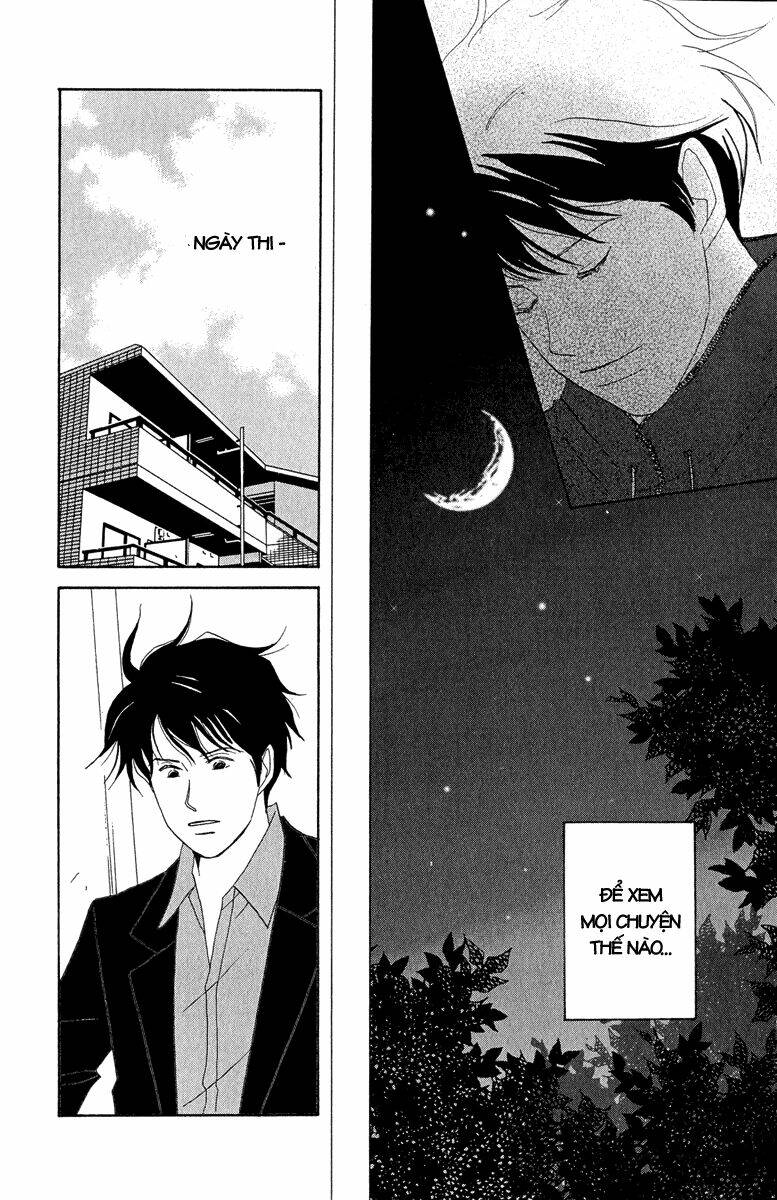 Trang truyện page_15 trong truyện tranh Nodame Cantabile - Chapter 6 - truyentvn.net