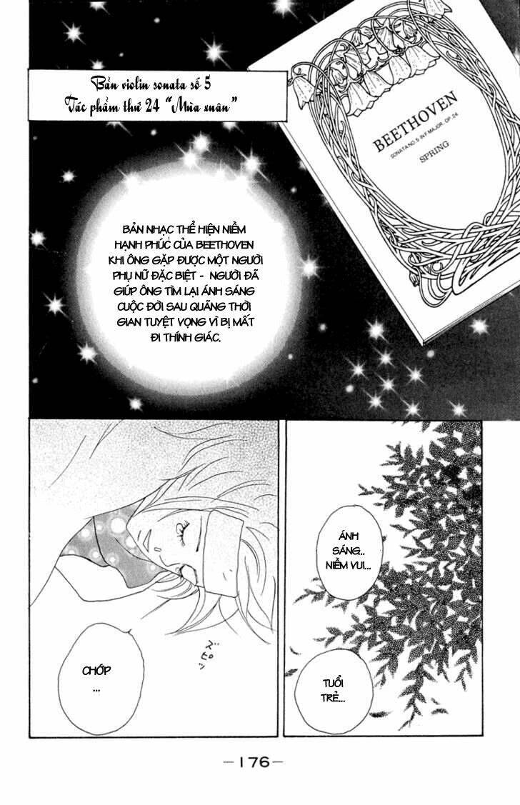 Trang truyện page_24 trong truyện tranh Nodame Cantabile - Chapter 6 - truyentvn.net