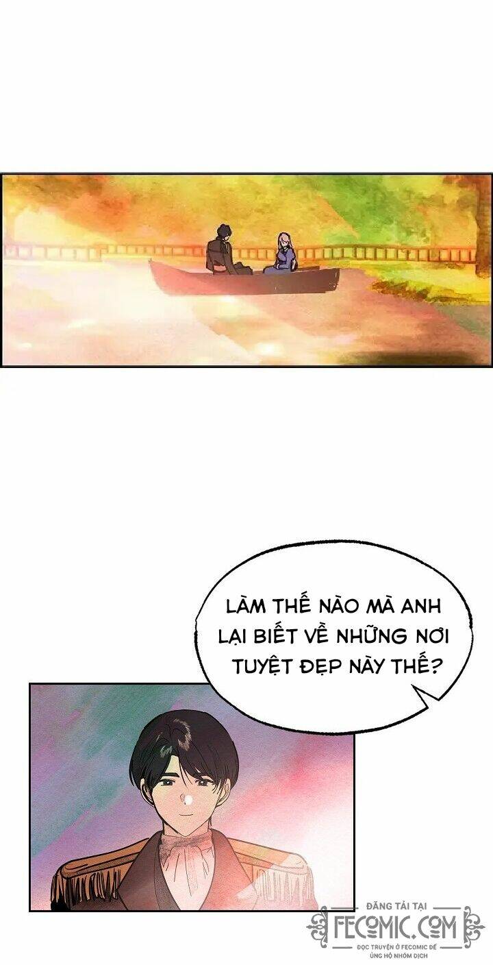 Ác Nữ Giả Ngốc [Chap 1-37] - Page 1