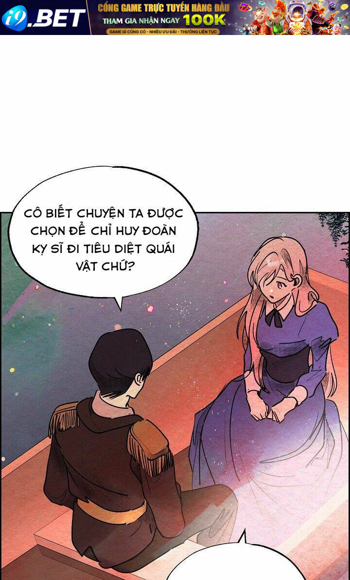 Ác Nữ Giả Ngốc [Chap 1-37] - Page 5