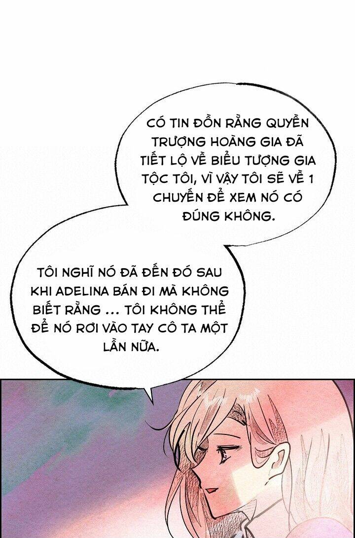 Ác Nữ Giả Ngốc [Chap 1-37] - Page 7