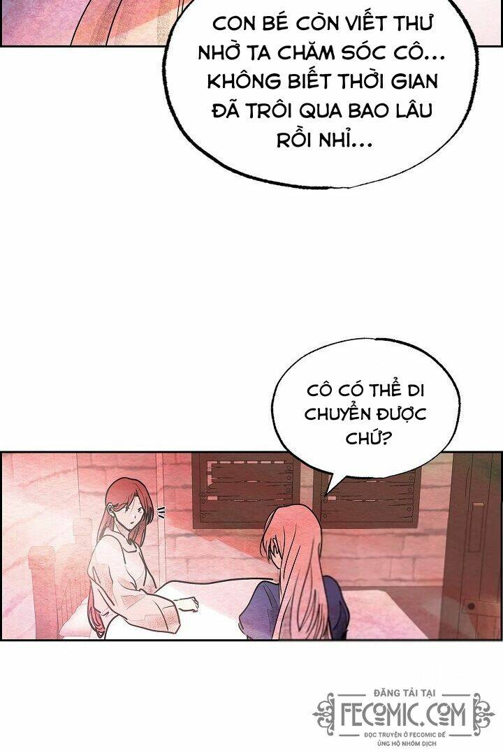 Ác Nữ Giả Ngốc [Chap 1-37] - Page 30