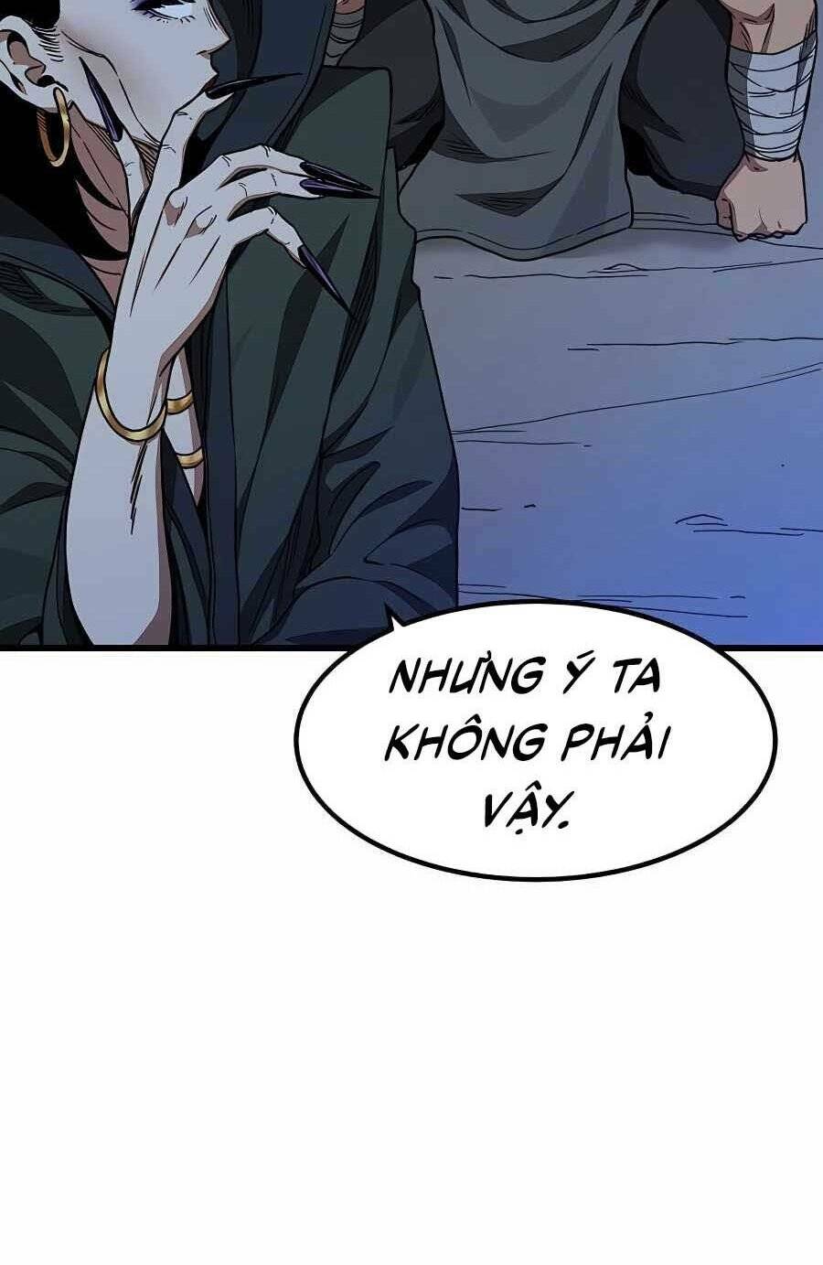 Băng Y Kiếm Thần [Chap 1-34] - Page 10