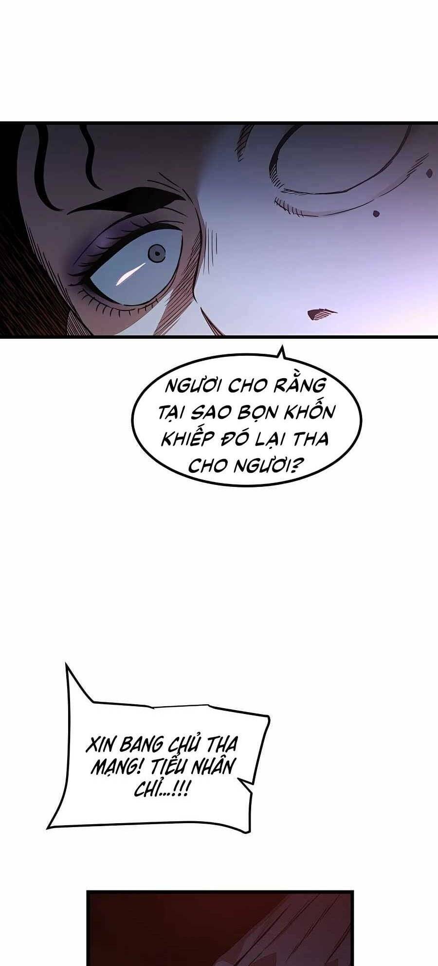 Băng Y Kiếm Thần [Chap 1-34] - Page 11