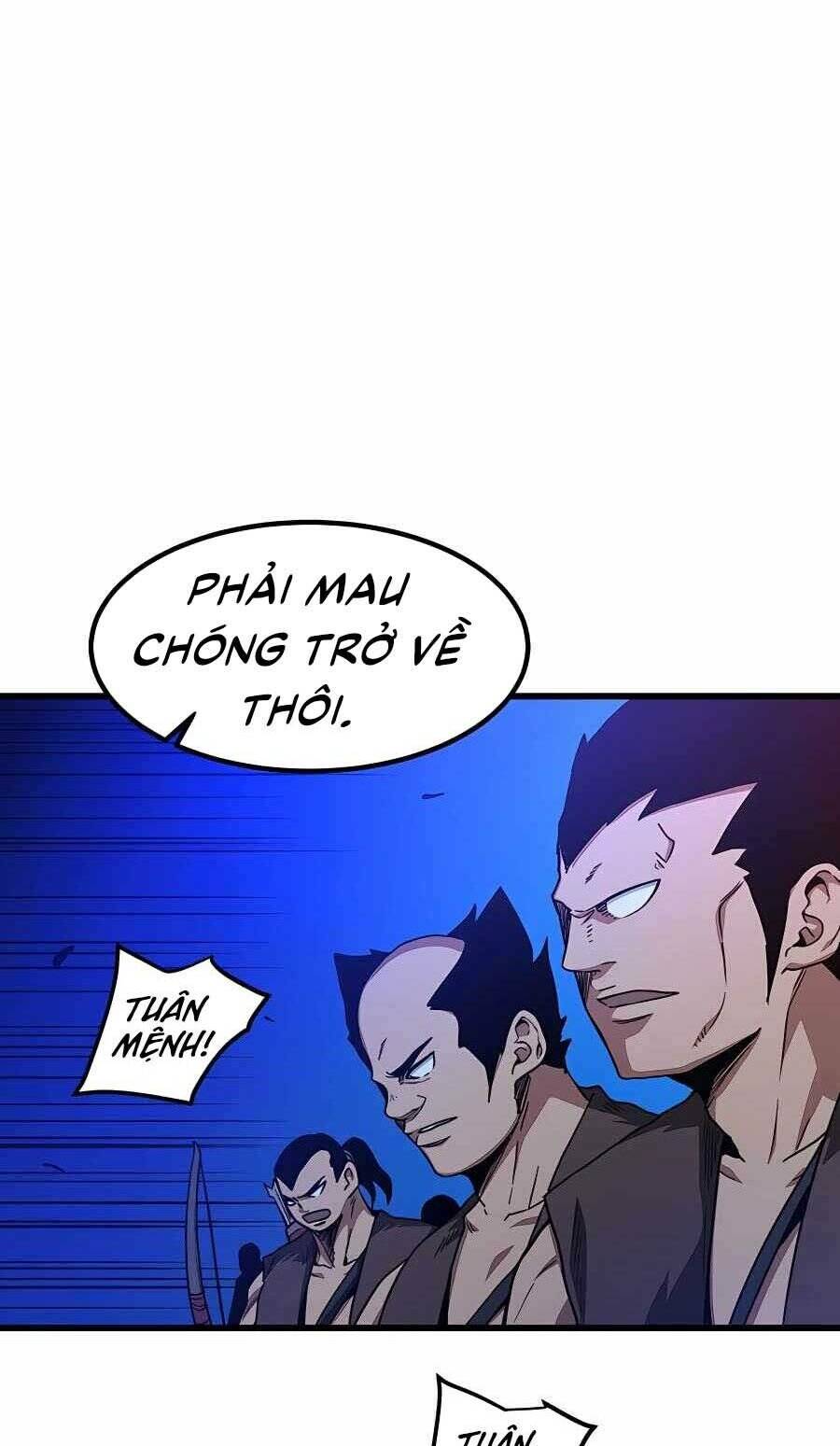 Băng Y Kiếm Thần [Chap 1-34] - Page 17