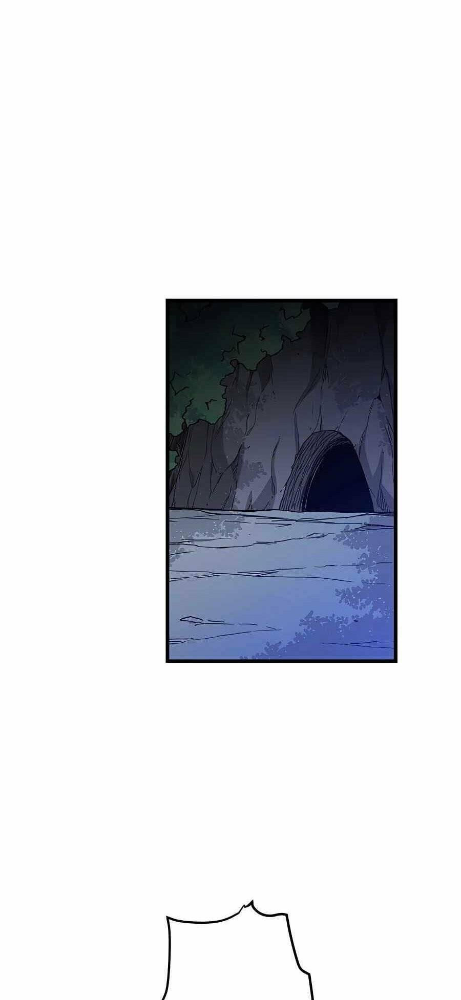 Băng Y Kiếm Thần [Chap 1-34] - Page 23