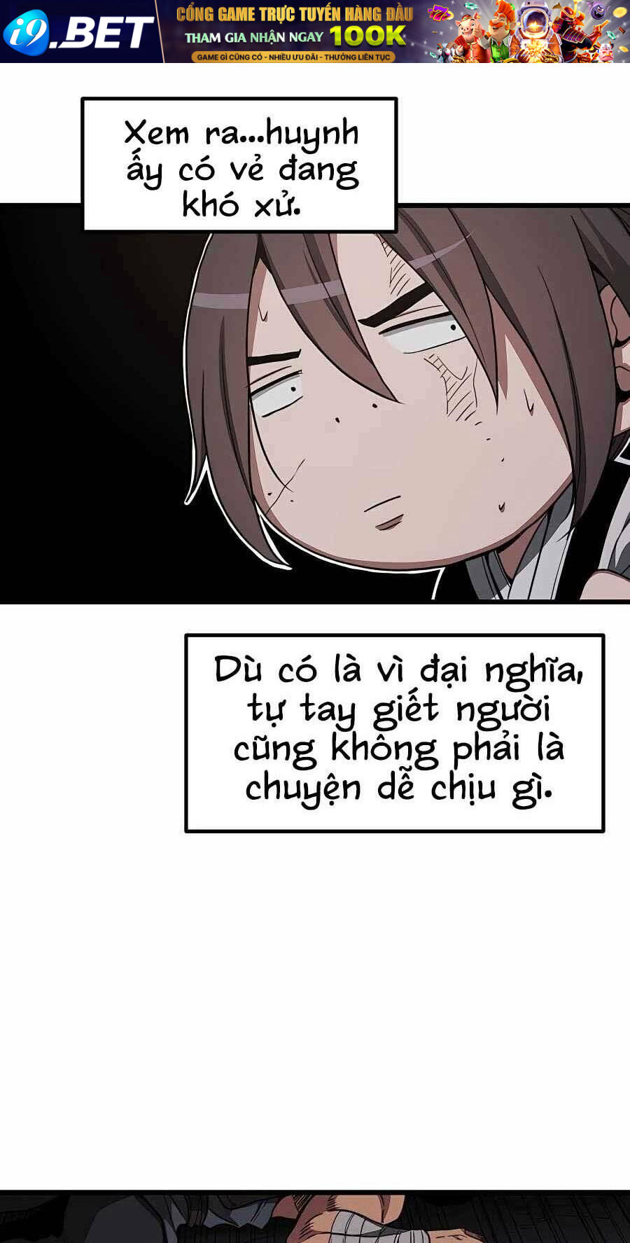 Băng Y Kiếm Thần [Chap 1-34] - Page 29