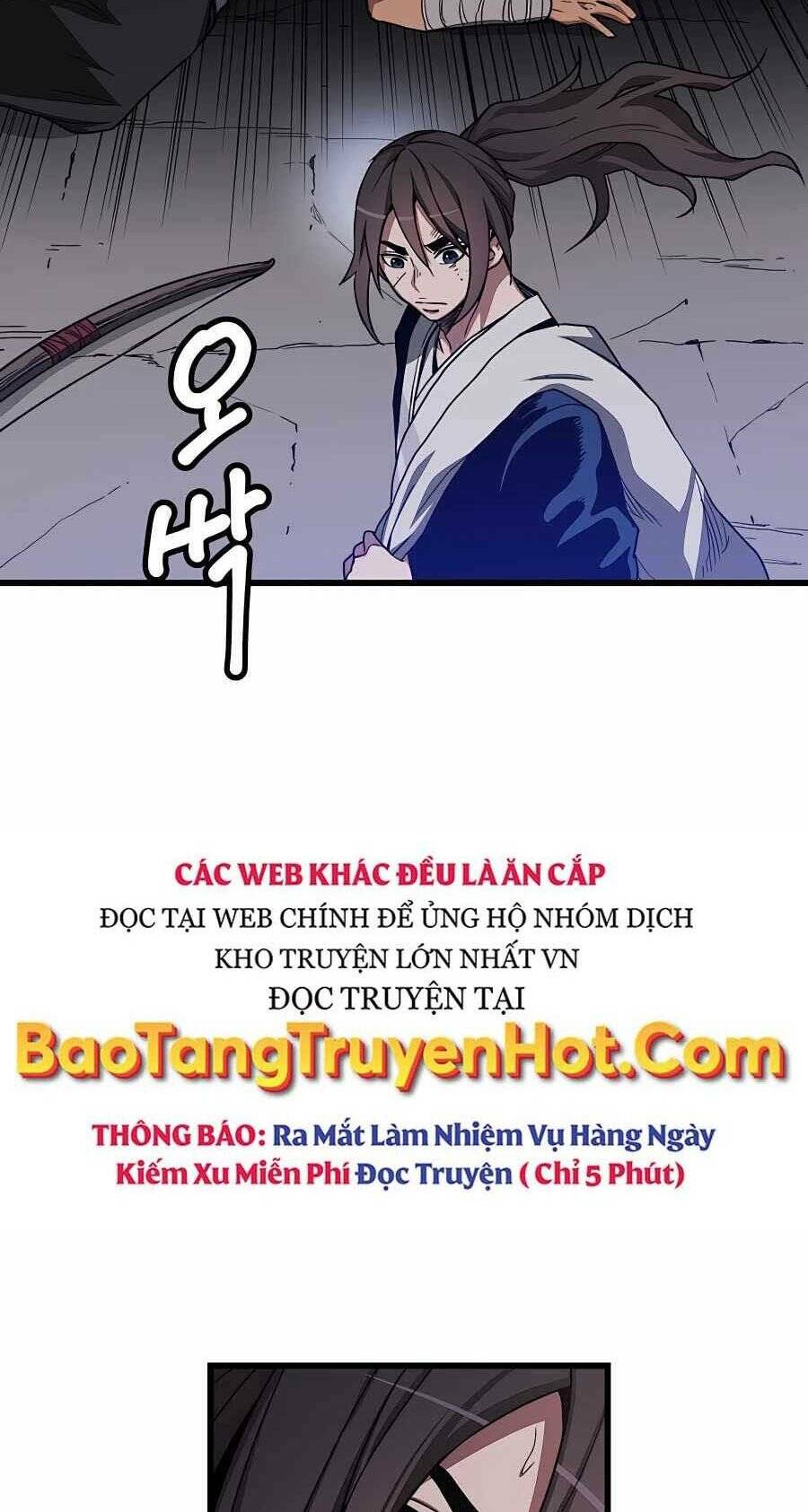 Băng Y Kiếm Thần [Chap 1-34] - Page 30