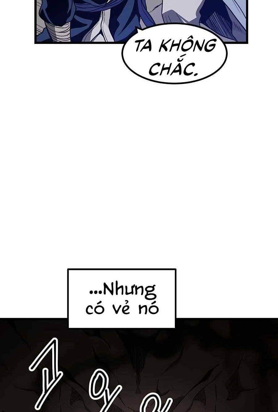 Băng Y Kiếm Thần [Chap 1-34] - Page 35