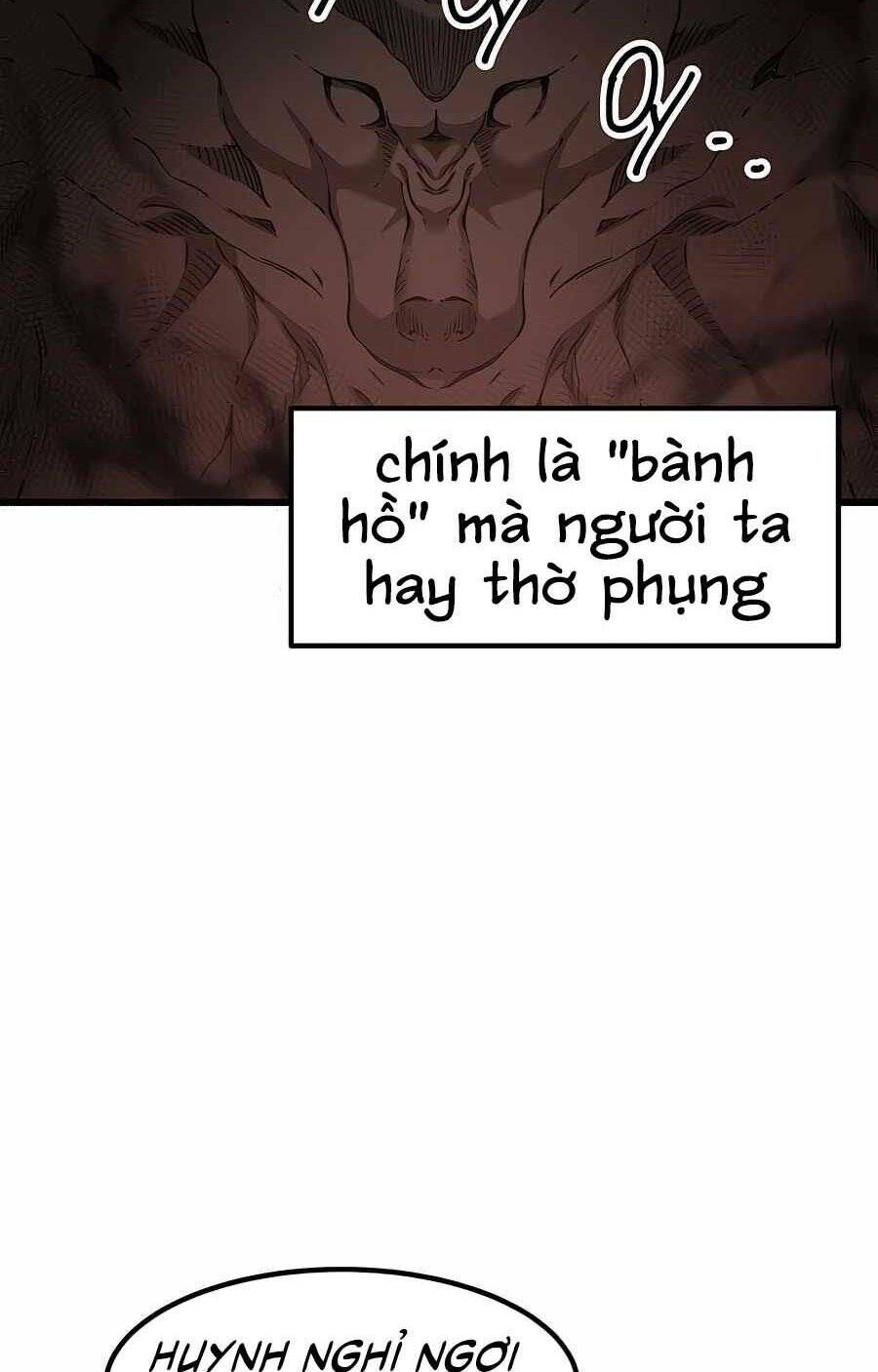 Băng Y Kiếm Thần [Chap 1-34] - Page 36