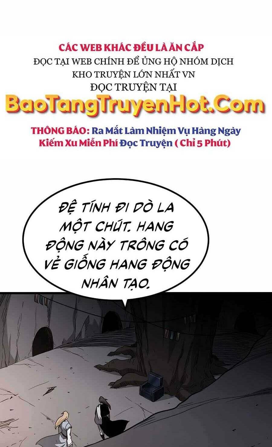 Băng Y Kiếm Thần [Chap 1-34] - Page 38