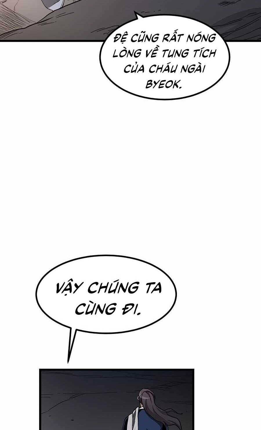 Băng Y Kiếm Thần [Chap 1-34] - Page 39