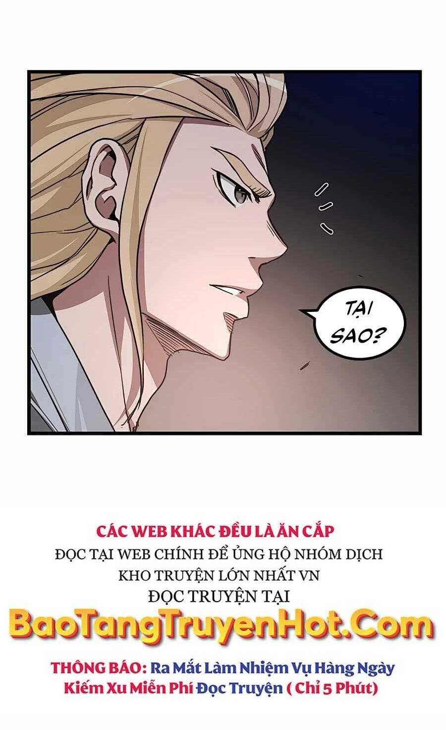 Băng Y Kiếm Thần [Chap 1-34] - Page 41