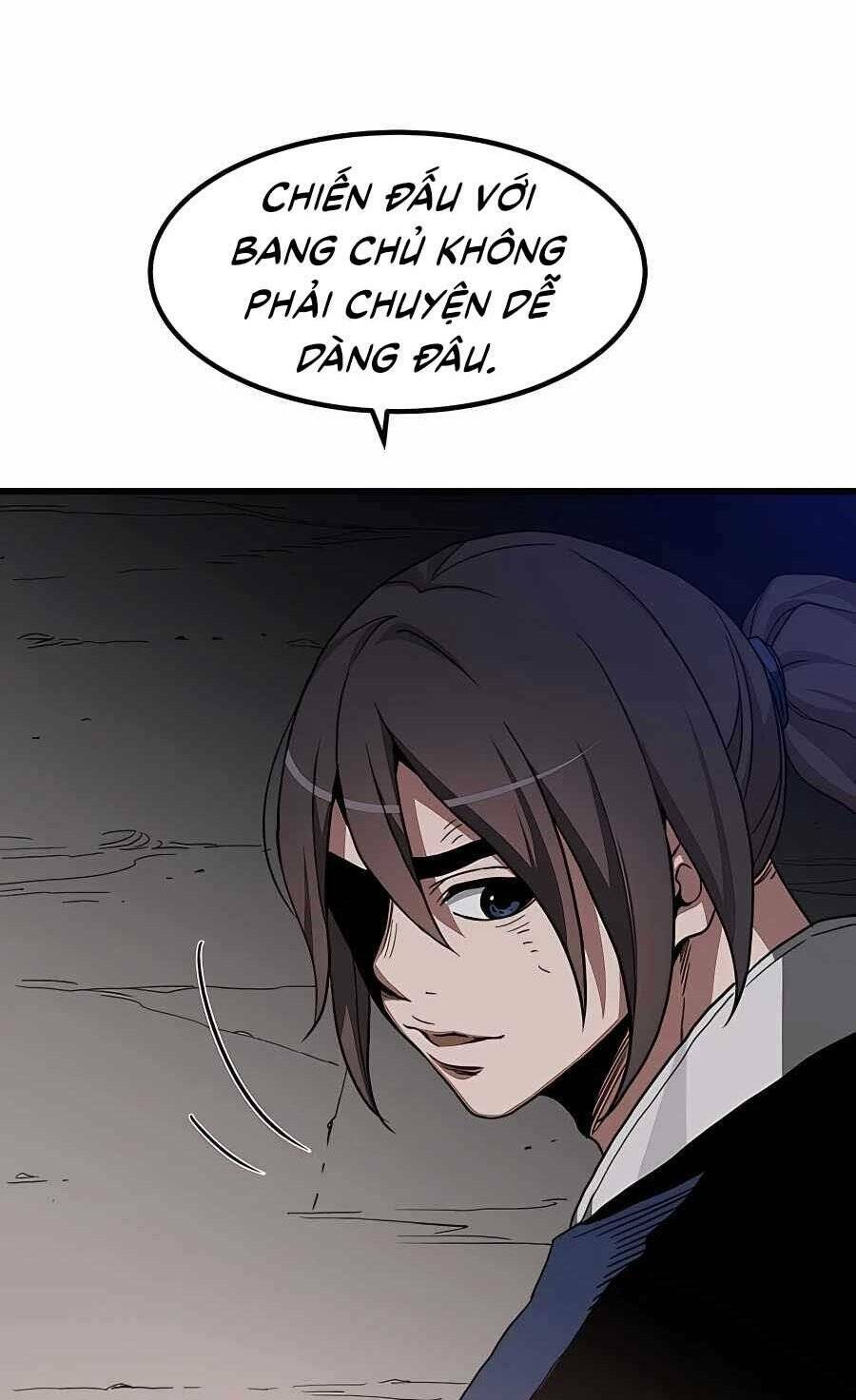 Băng Y Kiếm Thần [Chap 1-34] - Page 42